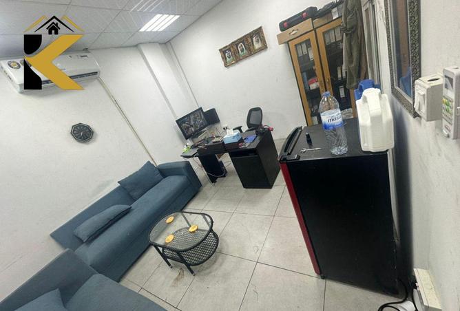 15400041 - Property Main Image