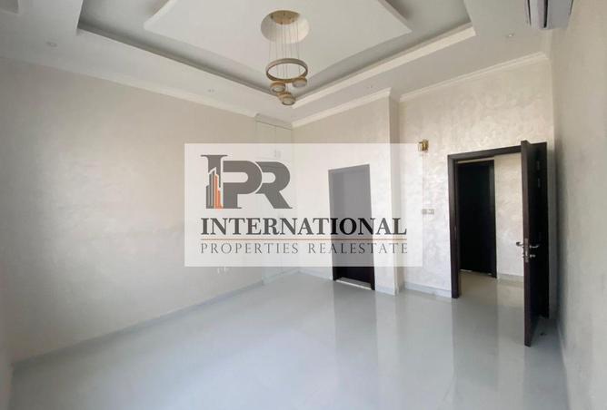 15802953 - Property Image 3