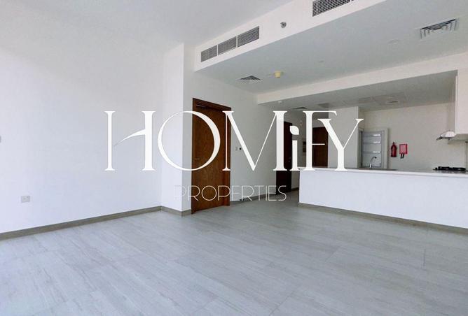 15514891 - الصورة الرئيسية للعقار