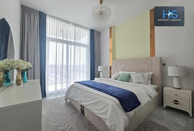 16027242 - Property Main Image