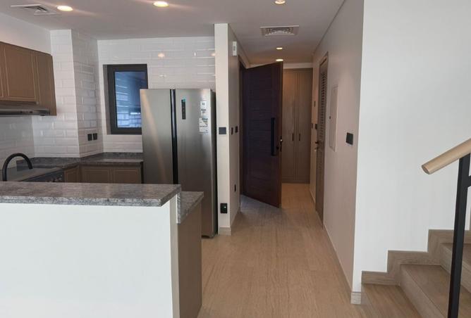 16035732 - Property Main Image