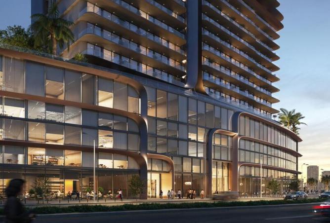 15650829 - Property Image 3