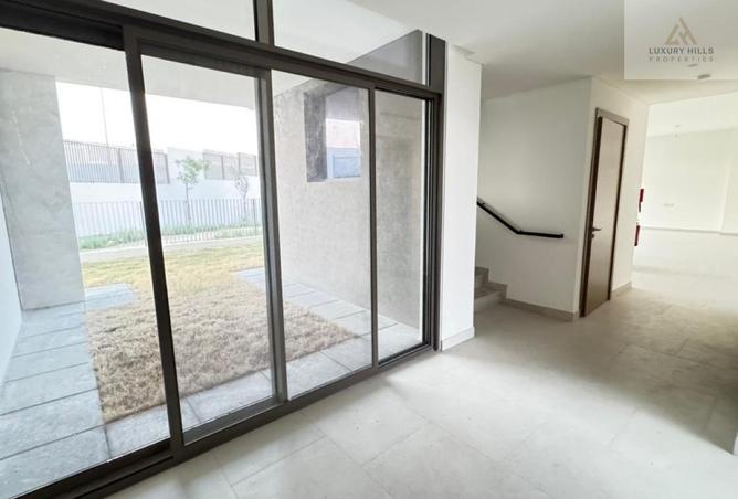 15142583 - Property Image 2