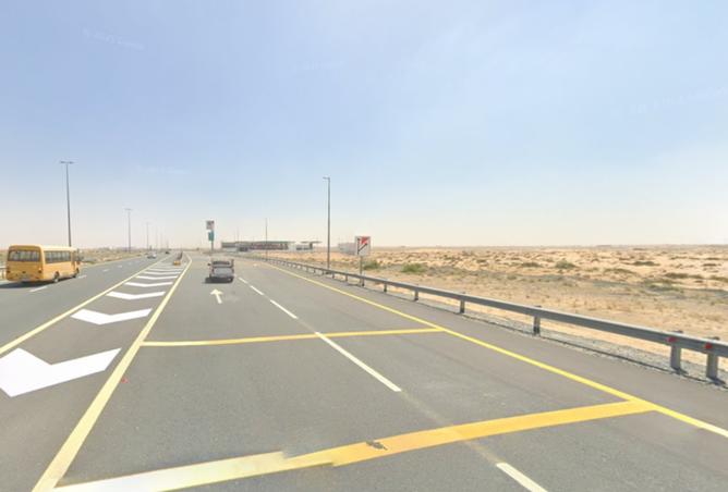 15596525 - Property Image 2