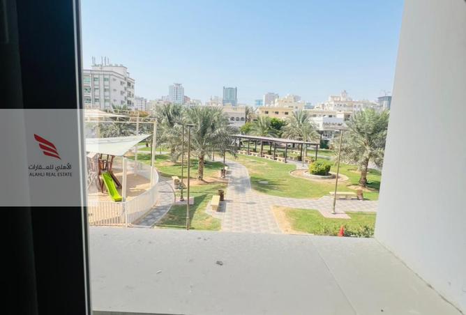 14530593 - صورة العقار 2