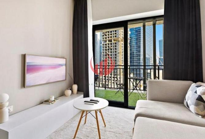 15373872 - Property Image 3