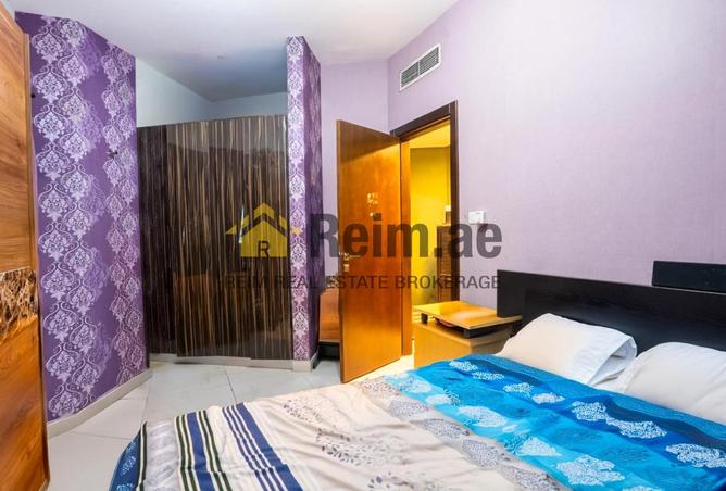 16087292 - Property Image 3