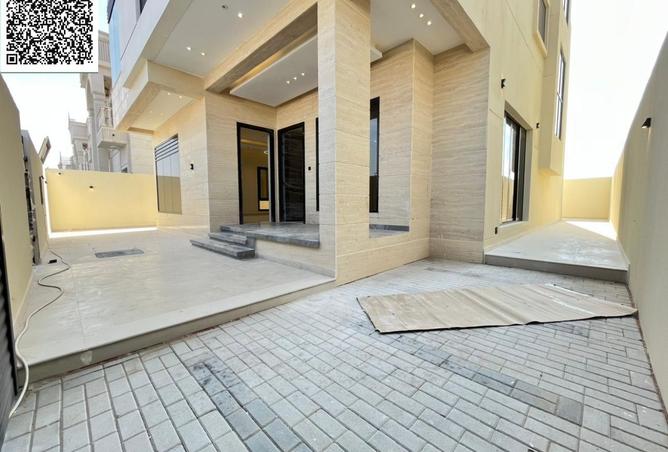 15600584 - Property Image 3