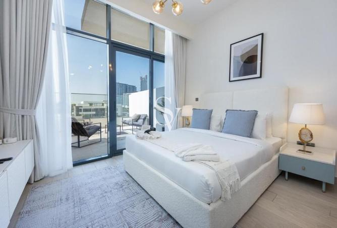 15589876 - الصورة الرئيسية للعقار