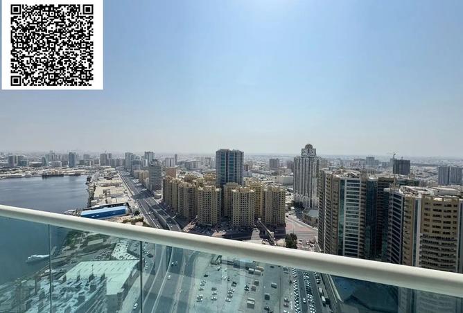 15493713 - Property Image 2