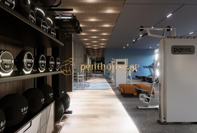 15270990 - Property Main Image