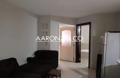 Apartment - 1 Bedroom - 1 Bathroom for sale in New Dubai Gate 1 - JLT Cluster Q - Jumeirah Lake Towers - Dubai