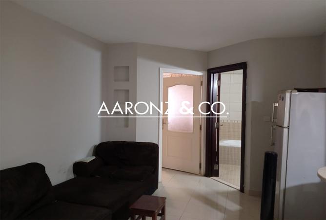 15503887 - الصورة الرئيسية للعقار