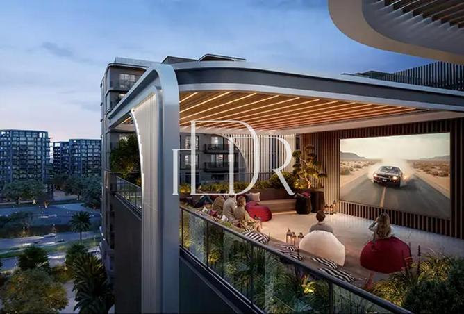 15823279 - الصورة الرئيسية للعقار