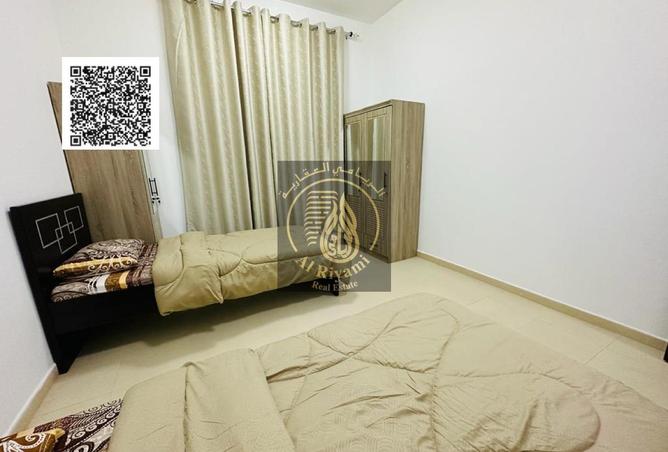 16101494 - Property Image 3