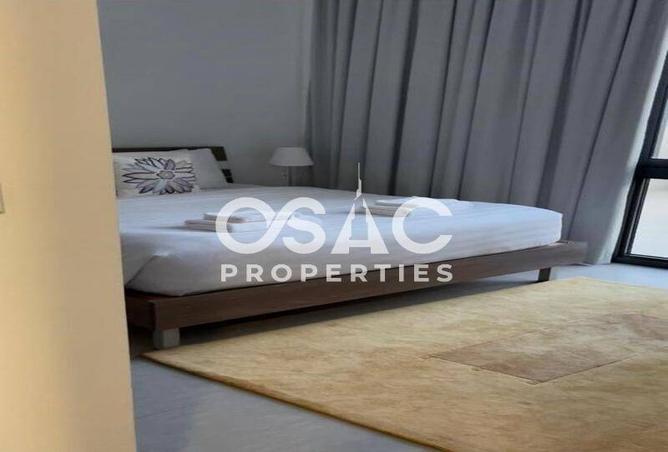 16080897 - Property Image 2