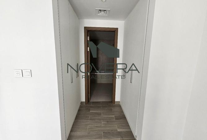 15833050 - Property Image 2