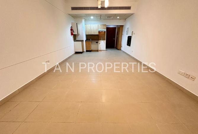 15724736 - صورة العقار 3