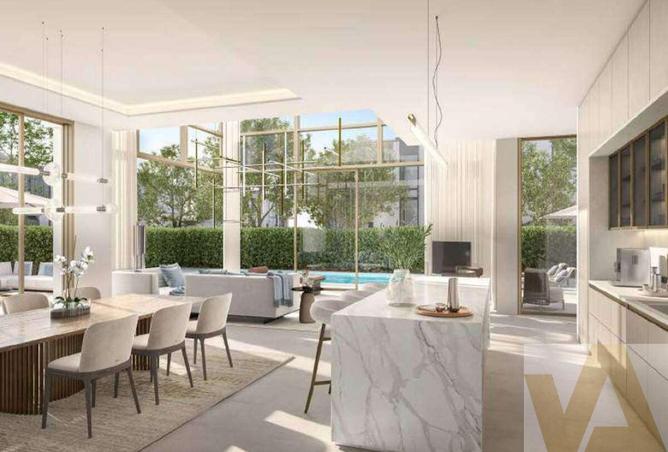 16002450 - Property Image 3