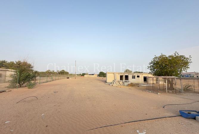 15132058 - Property Image 3