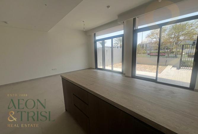 15888024 - Property Image 2