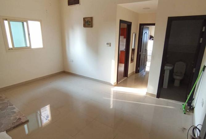 16048096 - Property Image 2