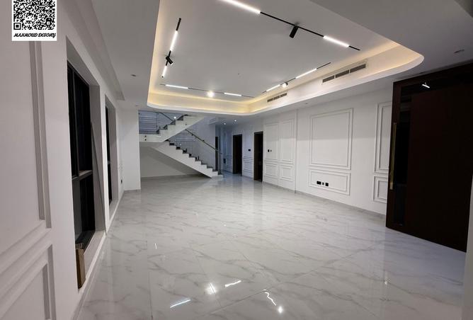 15281674 - Property Image 2