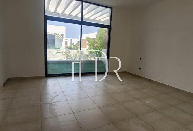 15954873 - Property Main Image