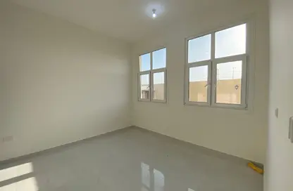 شقة - غرفة نوم - 2 حمامات للبيع في في الريمان 2 - الشامخة - أبوظبي