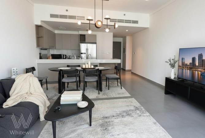 15678558 - صورة العقار 3