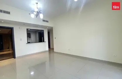 شقة - غرفة نوم - 2 حمامات للبيع في برج ميداليست - مدينة دبي الرياضية - دبي