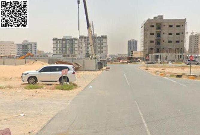 15192904 - الصورة الرئيسية للعقار