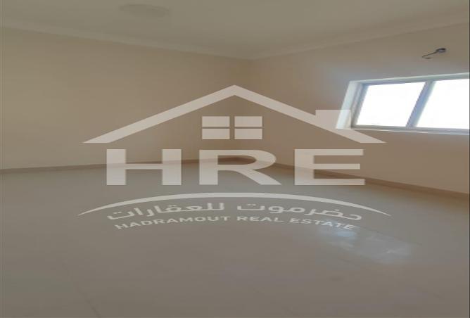 15305914 - Property Image 3