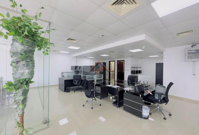 15559547 - صورة العقار 2