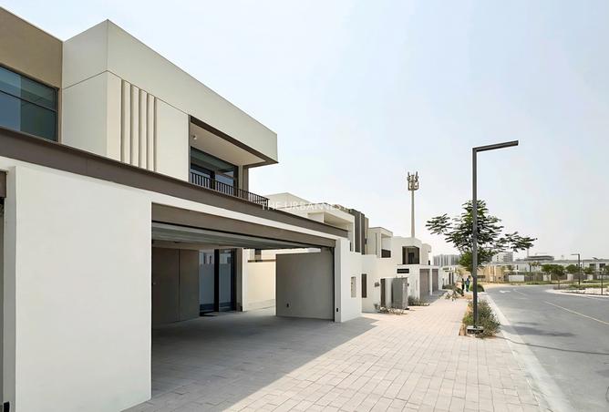 15112410 - Property Image 2