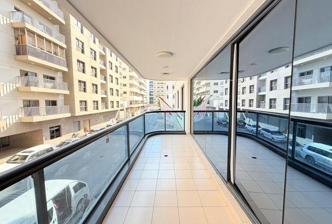 15779392 - Property Image 3