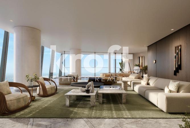 15567217 - Property Image 3