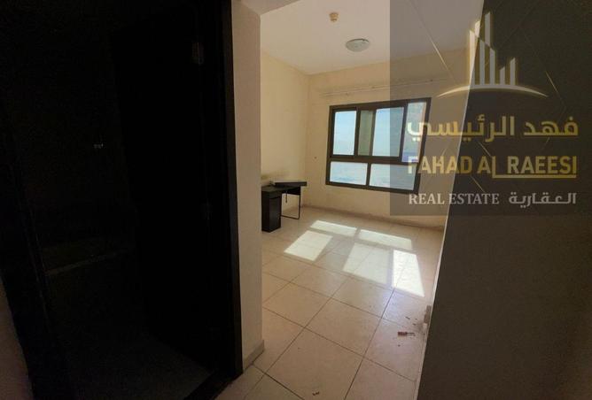 15963937 - صورة العقار 3