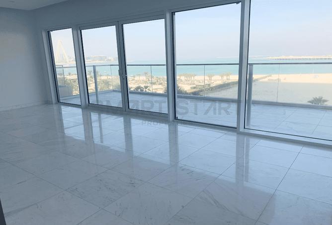 15997081 - صورة العقار 2