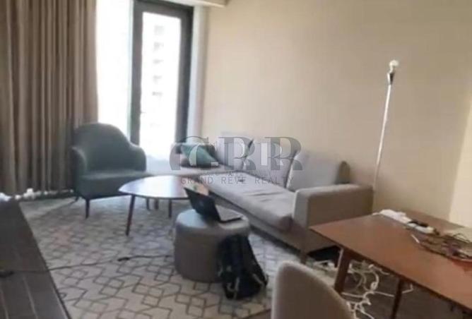 15659640 - صورة العقار 2