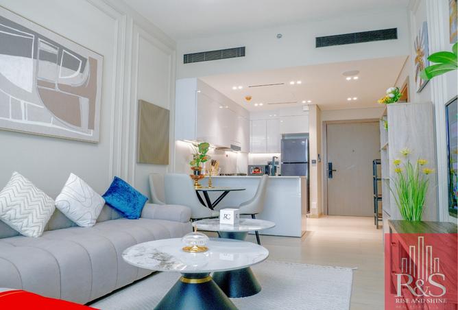 15143697 - Property Main Image
