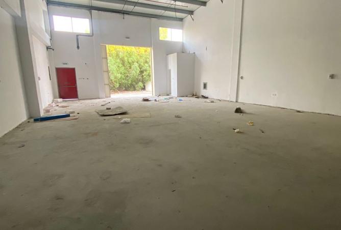 15902214 - صورة العقار 3