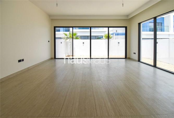 14799833 - Property Image 3