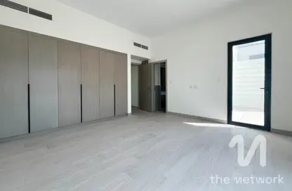 Townhouse - 3 Bedrooms - 5 Bathrooms for rent in Murooj Al Furjan - Al Furjan - Dubai