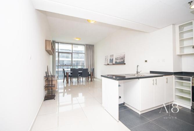 15391333 - Property Main Image