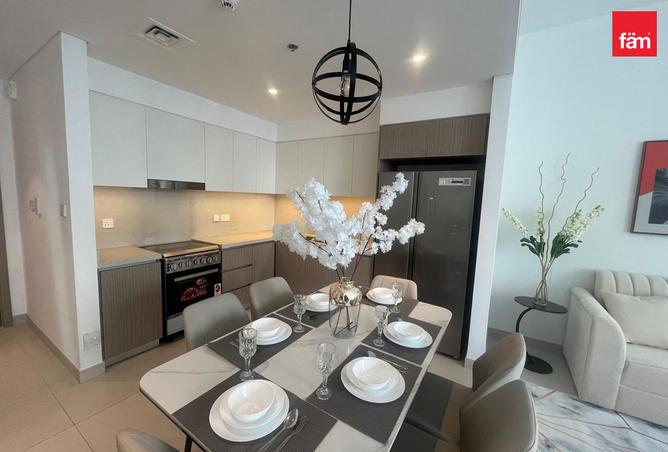 15984184 - Property Image 3