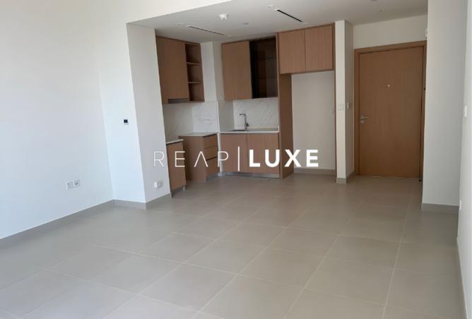 15991078 - صورة العقار 2