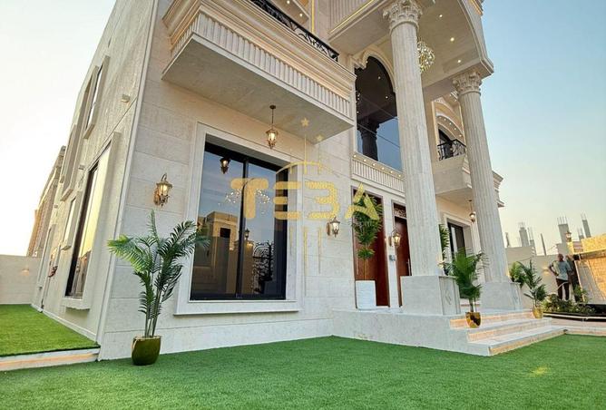 15025116 - صورة العقار 3