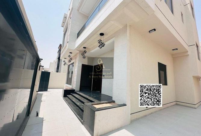 16070632 - صورة العقار 2