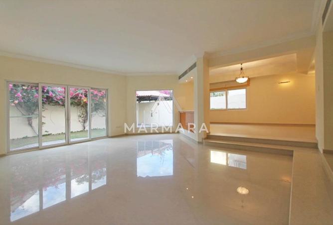 15152224 - Property Image 2